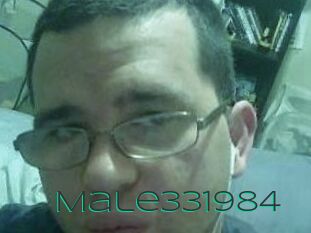 Male331984