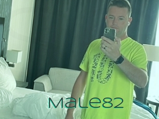 Male82