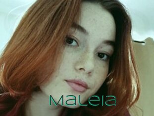 Maleia
