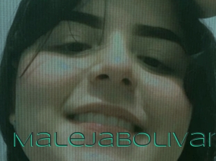 Malejabolivar