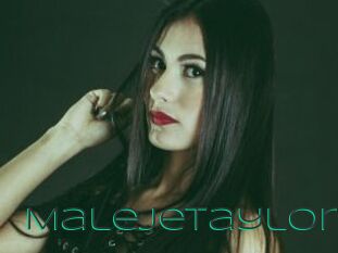 Malejetaylor