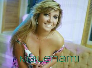 Malenami