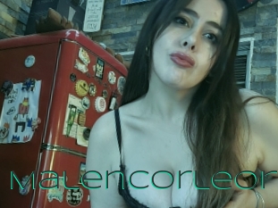 Malencorleoni