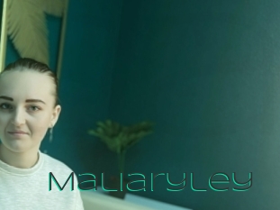 Maliaryley