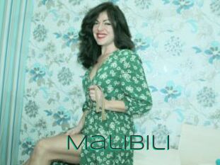 Malibili