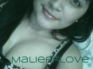 MalieffLove