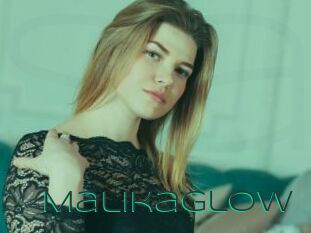 Malikaglow
