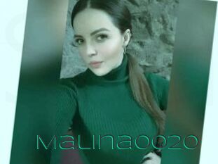 Malina0020