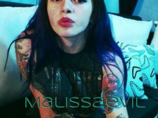 Malissaevil