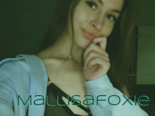 Mallisafoxie
