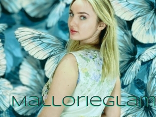 Mallorieglam