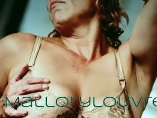 Mallorylouvre