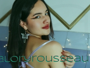 Maloryrousseau