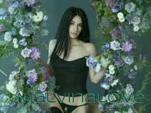 Malvinalove