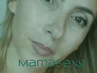 mamasexy Sex Agent