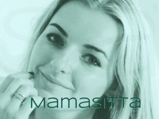 Mamasitta