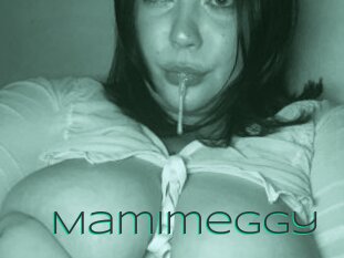 Mamimeggy
