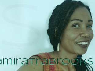 Mamiratrabrooks