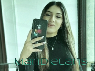 Mandielans