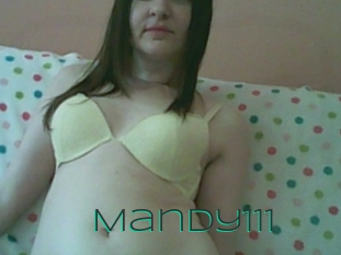 Mandy111