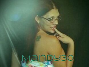 Mandy30