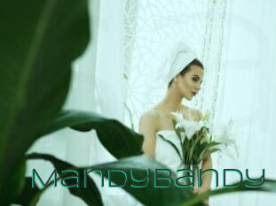 Mandybandy