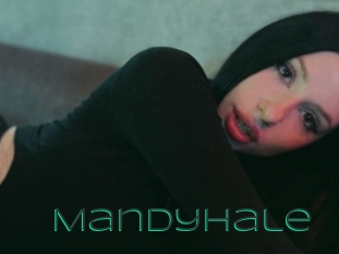 Mandyhale