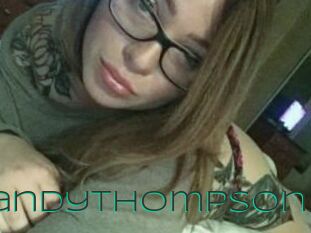 Mandythompson