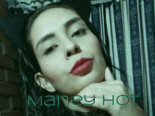 Maney_hot
