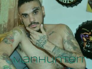 Manhunterr