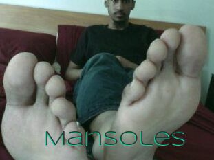 Man_soles