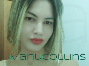 Manucollins