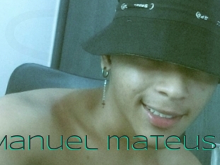 Manuel_mateus