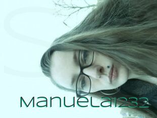 Manuela1232