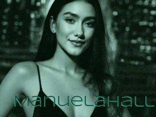 Manuelahall
