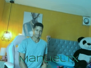 Manueltx