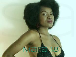 Mara_18