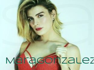 Maragonzalez