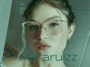 Mararuizz