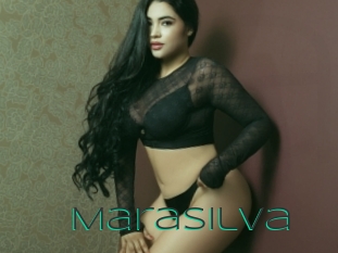 Marasilva