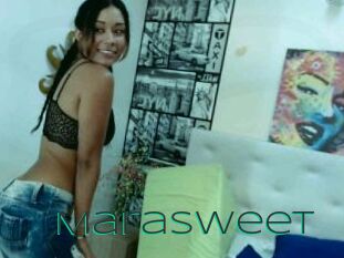 Marasweet