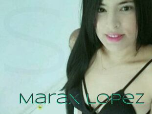 Marax_lopez