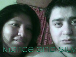 Marce_and_silvi