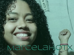 Marcelahotx