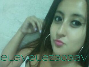 Marcelavelez303av