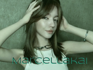 marcellakai Sex Agent