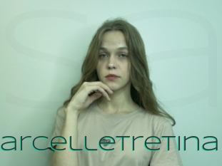 Marcelletretina