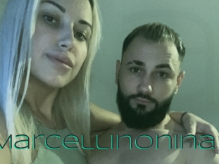 Marcellinonina