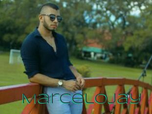 Marcelojay