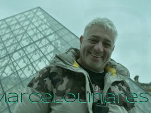 Marcelolinares